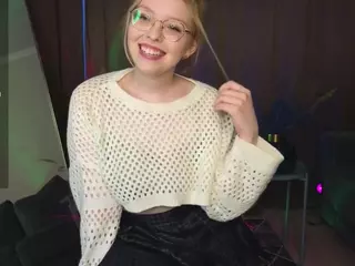 TateBevis's Live Sex Cam Show