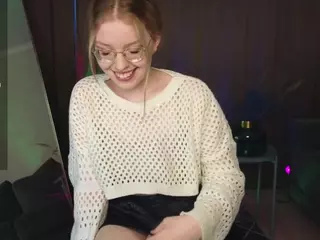 TateBevis's Live Sex Cam Show