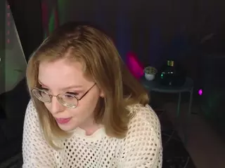 TateBevis's Live Sex Cam Show