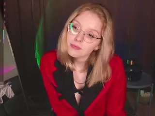 TateBevis's Live Sex Cam Show
