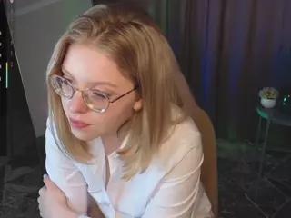 TateBevis's Live Sex Cam Show