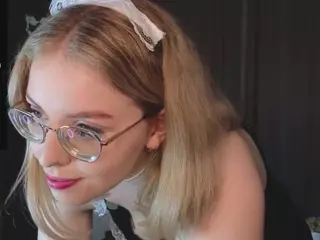 TateBevis's Live Sex Cam Show