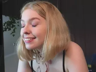 TateBevis's Live Sex Cam Show