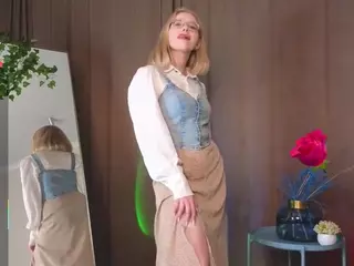 TateBevis's Live Sex Cam Show