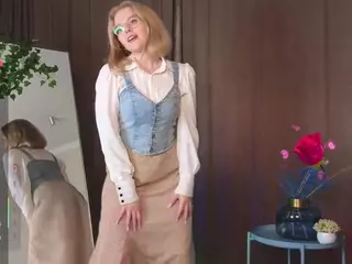 TateBevis's Live Sex Cam Show