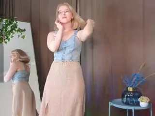 TateBevis's Live Sex Cam Show