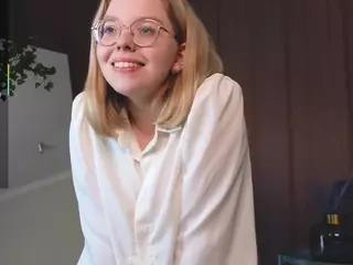 TateBevis's Live Sex Cam Show