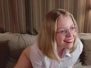 TateBevis's Live Sex Cam Show