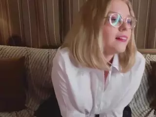 TateBevis's Live Sex Cam Show