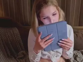 TateBevis's Live Sex Cam Show