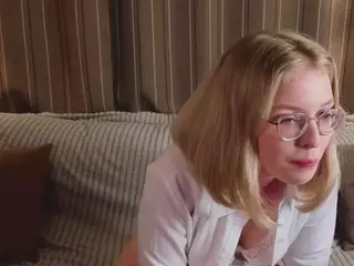 TateBevis's Live Sex Cam Show