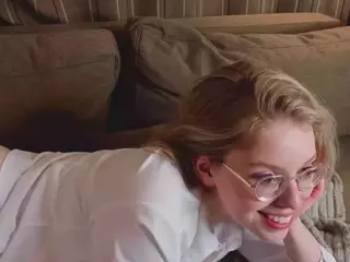 TateBevis's Live Sex Cam Show