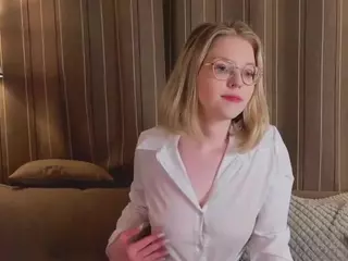 TateBevis's Live Sex Cam Show