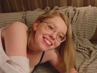 TateBevis's Live Sex Cam Show