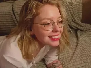 TateBevis's Live Sex Cam Show