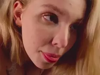 TateBevis's Live Sex Cam Show