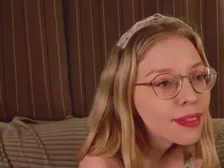 TateBevis's Live Sex Cam Show