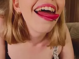 TateBevis's Live Sex Cam Show