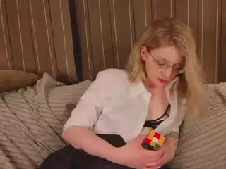 TateBevis's Live Sex Cam Show