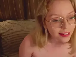 TateBevis's Live Sex Cam Show