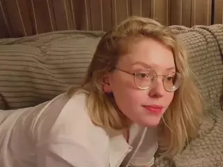 TateBevis's Live Sex Cam Show