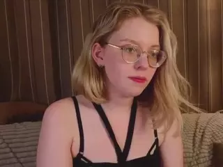 TateBevis's Live Sex Cam Show