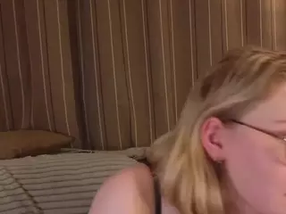 TateBevis's Live Sex Cam Show