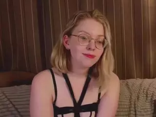 TateBevis's Live Sex Cam Show
