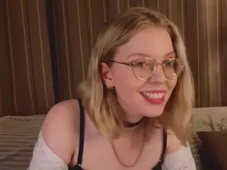 TateBevis's Live Sex Cam Show
