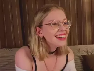 TateBevis's Live Sex Cam Show