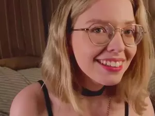 TateBevis's Live Sex Cam Show