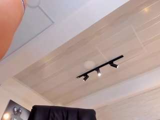  valentinaforerox chat room