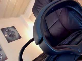 valentinaforerox Live Webcam on CamSoda