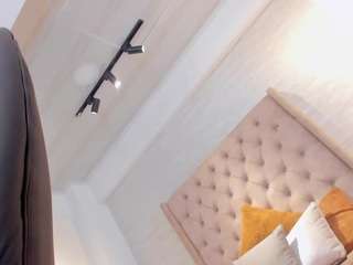  valentinaforerox chat room