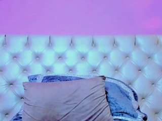 valentinaforerox
