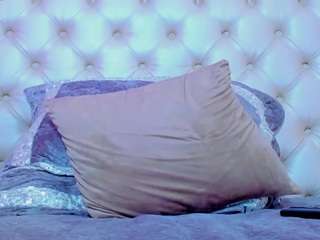 valentinaforerox webcam