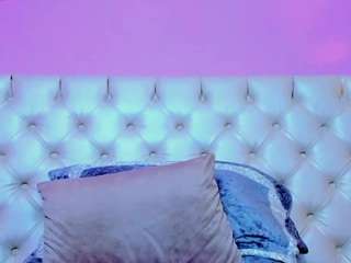 valentinaforerox webcam