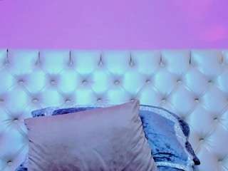 valentinaforerox webcam