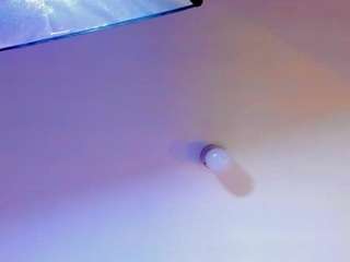 valentinaforerox webcam model