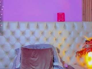 Valentinaforerox
