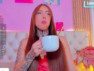 Valentinaforerox