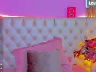  valentinaforerox chat room