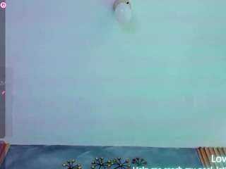 valentinaforerox webcam