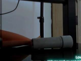 valentinaforerox webcam