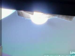 valentinaforerox webcam