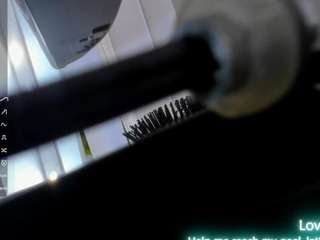 valentinaforerox live cam profile