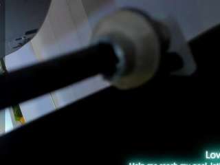 valentinaforerox live cam profile