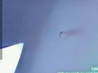 valentinaforerox live cam profile