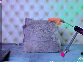 valentinaforerox live cam profile