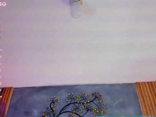 valentinaforerox webcam